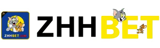 ZHHBET.COM