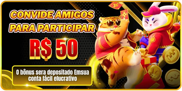 ZHHBET Indique amigos para receber um bônus