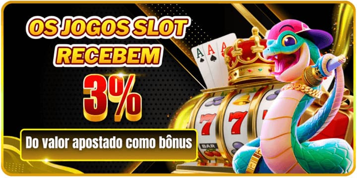 ZHHBET Rebate