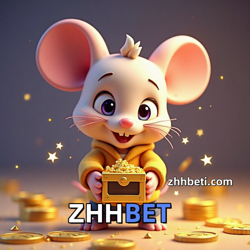 ZHHBET Cassino Online